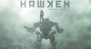 Hawken_Intro_2