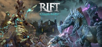 Rift