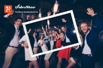 VideoShow