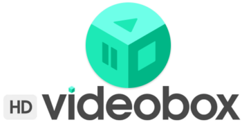 1580685537_hd-videobox-plus