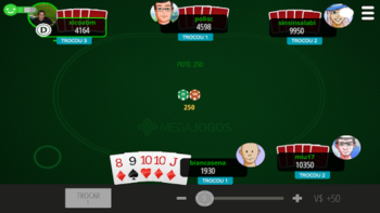 imagen-poker-5-card-draw-5gal