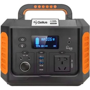 332553321_754091383043098_1801687284705127246_n | ILikeGuru 332553321_754091383043098_1801687284705127246_n