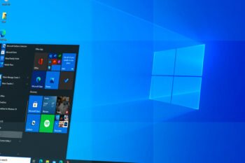 ekran-technology-windows-10-11-modern-1654595-pxhere.com