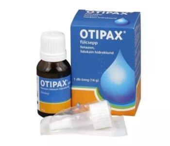 otipax_fulcsepp_1x16g_373250_2016 | ILikeGuru otipax_fulcsepp_1x16g_373250_2016