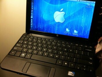 Our Hackintosh | ILikeGuru Our Hackintosh