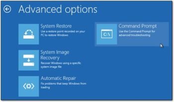 backup-files-in-installing-windows-1