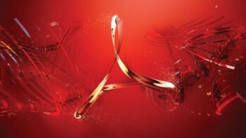 adobe-acrobat