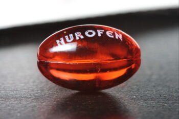 Nurofen