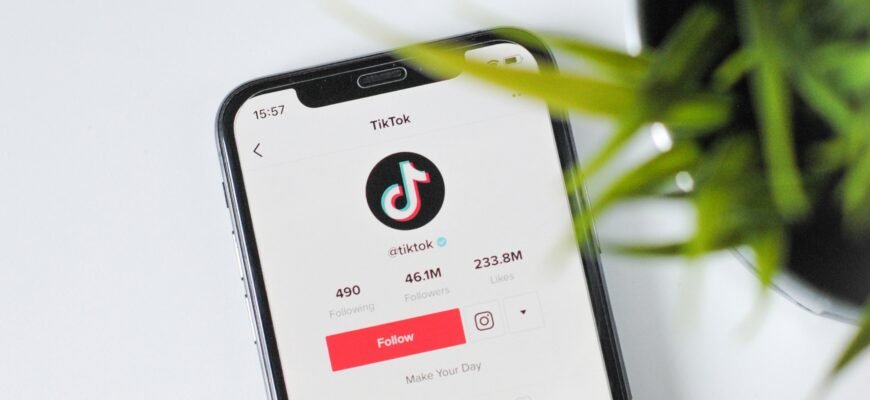 iphone xs on white table