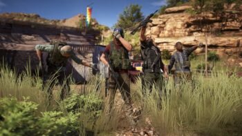 Ghost-Recon-Wildlands-200718-001