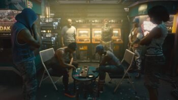 Cyberpunk-2077-260819-001