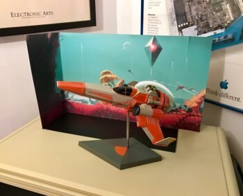 No Man's Sky Explorer's Edition