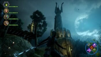 Dragon Age Inquisition