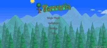 Terraria