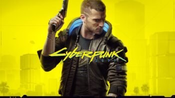 Cyberpunk-2077-100619-011