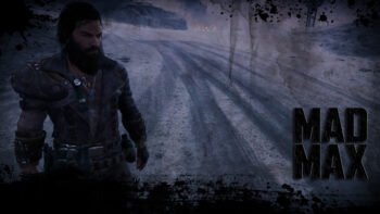 Mad Max Wallpaper | ILikeGuru Mad Max Wallpaper