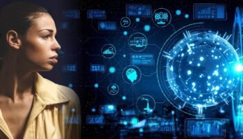 Photo by Tumisu | ILikeGuru Photo by Tumisu