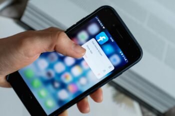 Photo by ready made | ILikeGuru Photo by ready made