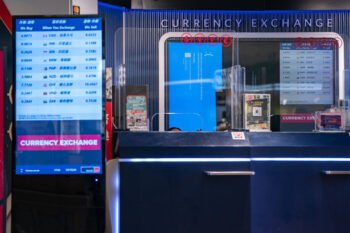 1a13d540-45d6-11ef-831c-fd49d18080ac.jpeg | ILikeGuru 1a13d540-45d6-11ef-831c-fd49d18080ac.jpeg