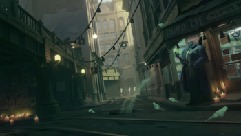 398968b0-6235-11ef-9f4f-fe99c5cf3937.png