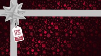 epic-games-store-next-weeks-giveaway-1200x675.jpg