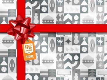 holiday-giveaway-epic-games-store-1200x900.jpg