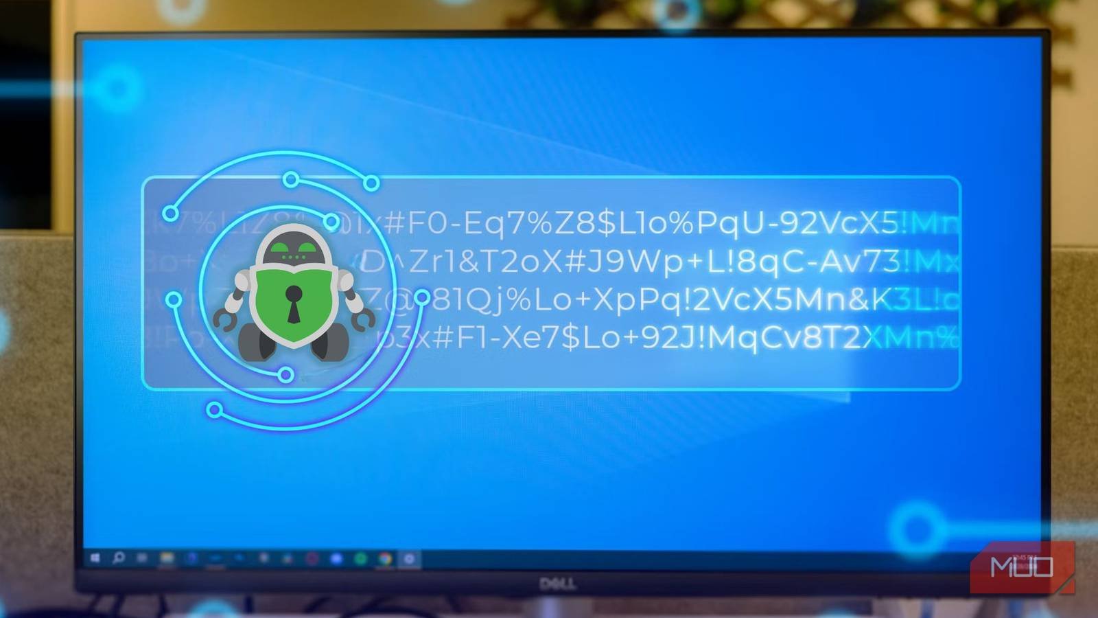 a-pc-screen-with-windows-11-and-the-cryptomator-icon-in-the-center-with-some-codesjpg | ILikeGuru a-pc-screen-with-windows-11-and-the-cryptomator-icon-in-the-center-with-some-codesjpg
