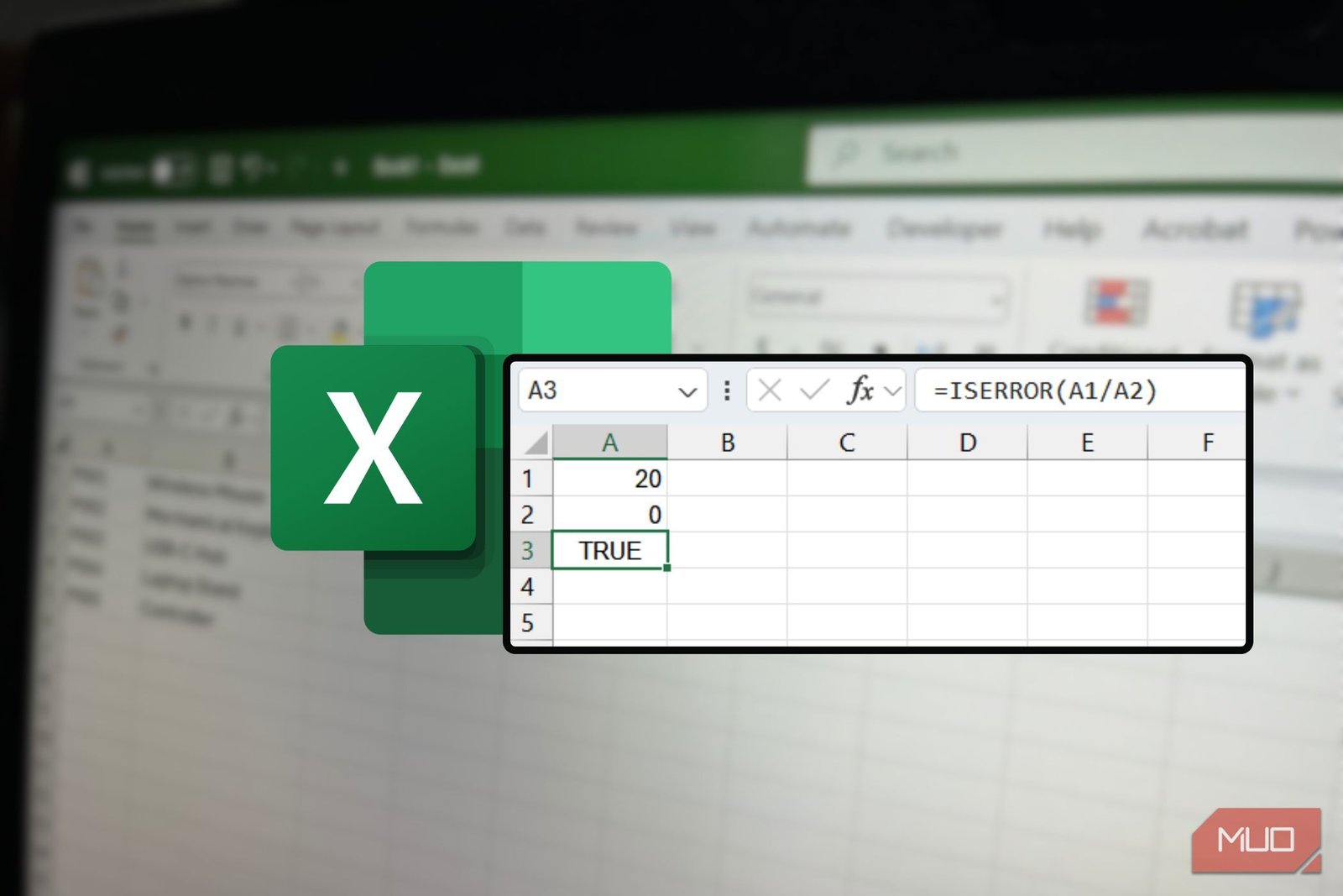 a-picture-of-an-excel-with-the-excel-logo-and-screenshot-of-an-formula-in-the-middlejpg | ILikeGuru a-picture-of-an-excel-with-the-excel-logo-and-screenshot-of-an-formula-in-the-middlejpg