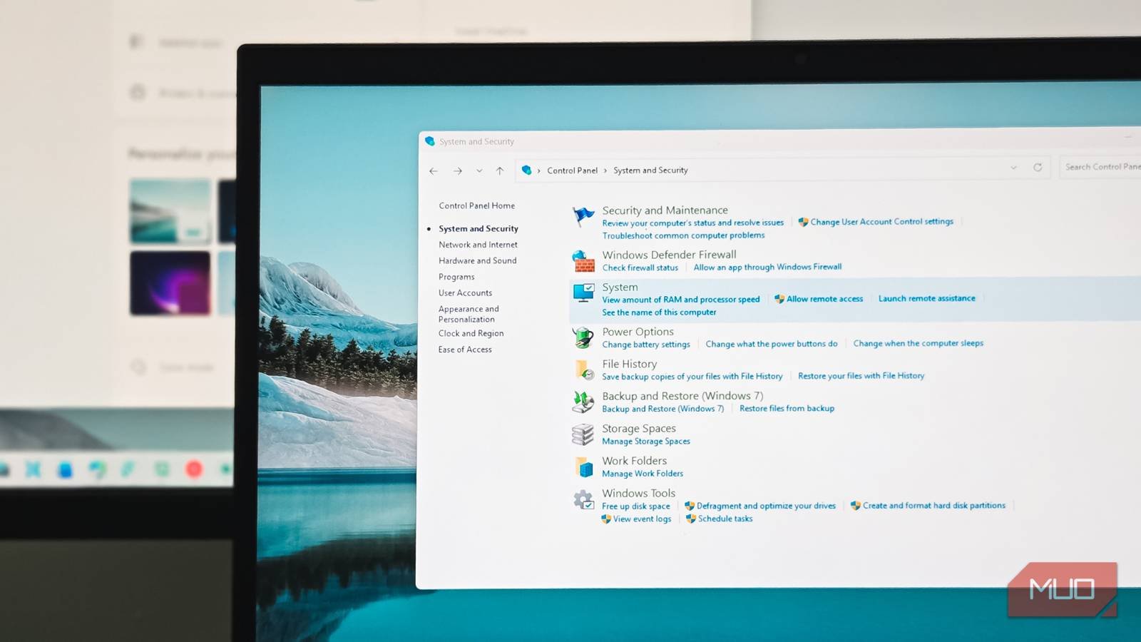 classic-control-panel-app-open-on-a-hp-laptop-and-a-new-windows-11-settings-app-open-in-the-backgroujpeg | ILikeGuru classic-control-panel-app-open-on-a-hp-laptop-and-a-new-windows-11-settings-app-open-in-the-backgroujpeg
