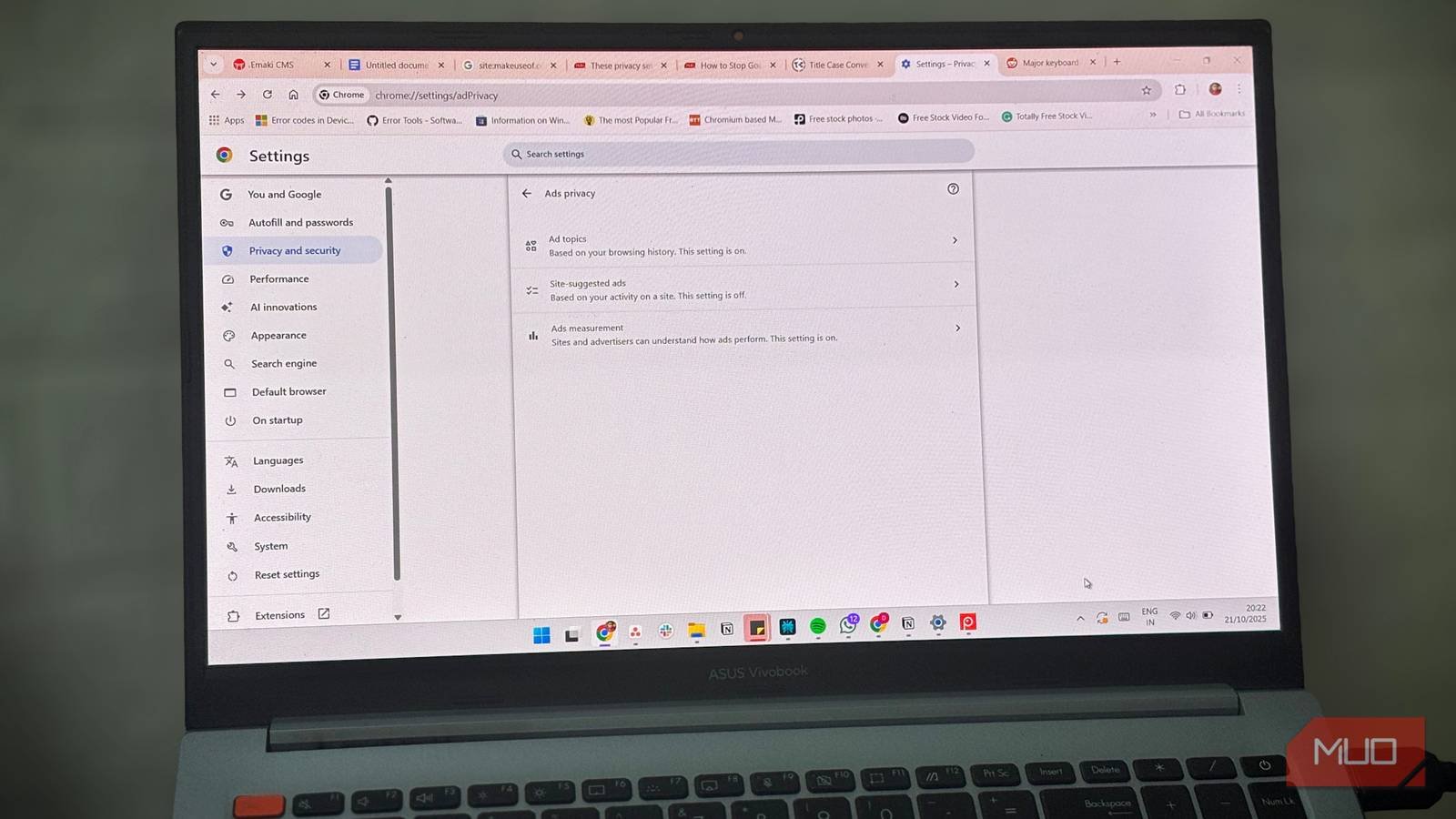 laptop-screen-showing-chrome-s-ad-privacy-settings-page-with-the-site-suggested-ads-option-visible-1jpeg | ILikeGuru laptop-screen-showing-chrome-s-ad-privacy-settings-page-with-the-site-suggested-ads-option-visible-1jpeg