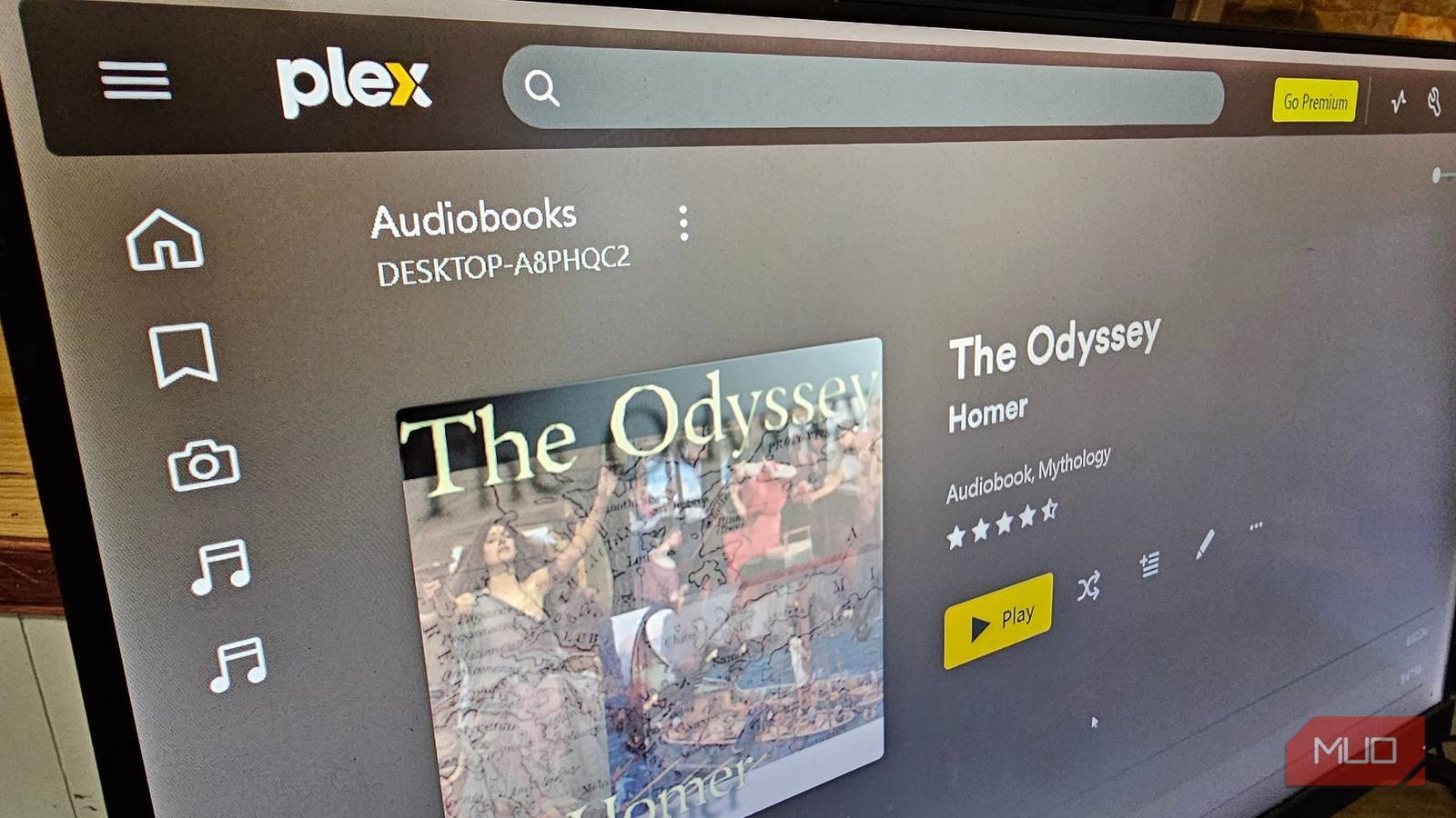 plex-opened-on-a-computer-with-the-audiobook-of-the-odyssey-available-for-streamingjpg | ILikeGuru plex-opened-on-a-computer-with-the-audiobook-of-the-odyssey-available-for-streamingjpg