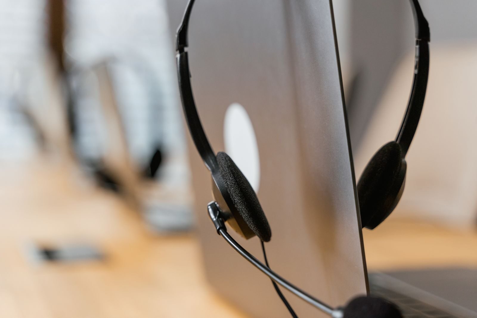 Call support | ILikeGuru Call support
