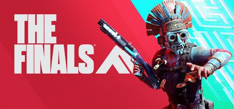 THE FINALS | ILikeGuru THE FINALS