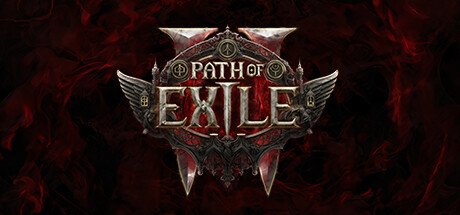 Path of Exile 2 | ILikeGuru Path of Exile 2