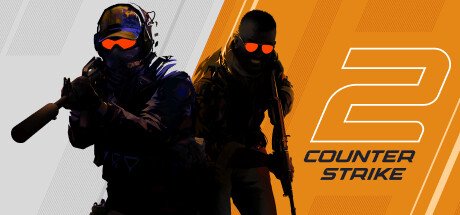 Counter-Strike 2 | ILikeGuru Counter-Strike 2
