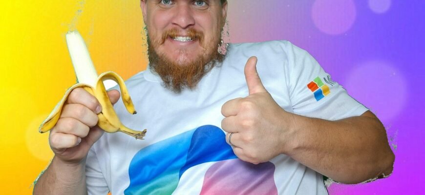 Сopilot не нужен
