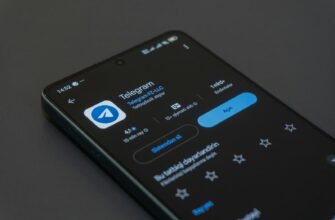 Telegram | ILikeGuru Telegram