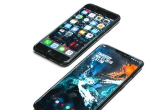 Как ускорить старый Android/iPhone за 10 минут без сброса настроек